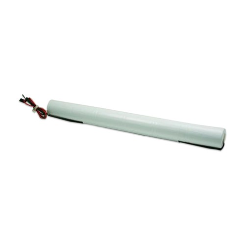 Akku pack 4000mah - pack, für