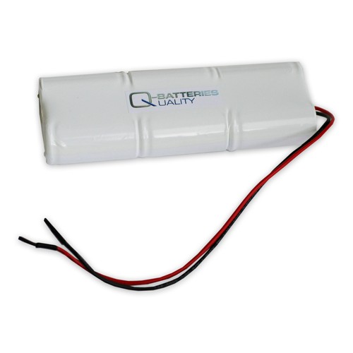 Akku pack 1800mah stab - pack,