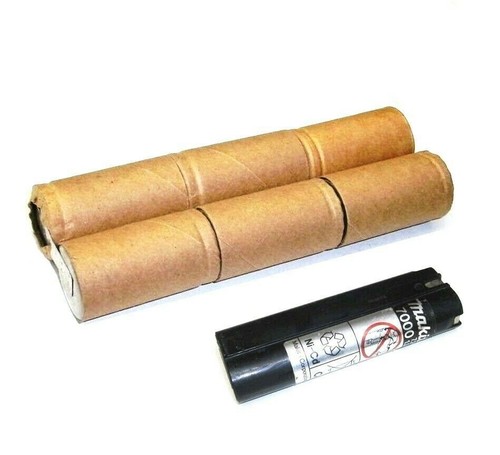 Tauschpack für original - tauschpack,