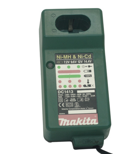 Makita original ladegerät - makita,