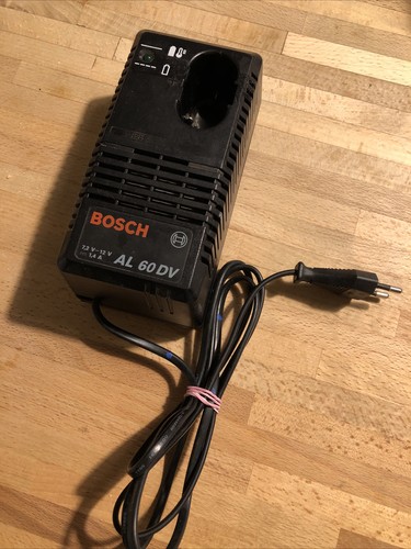 Original bosch dv - original,