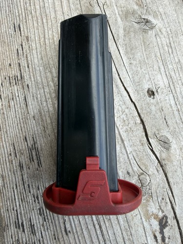 Snap tools ctb5172 2 - on, 7,2