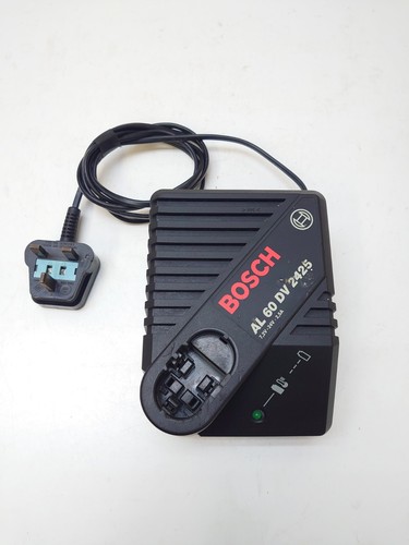 Original bosch dv 2425 - original,