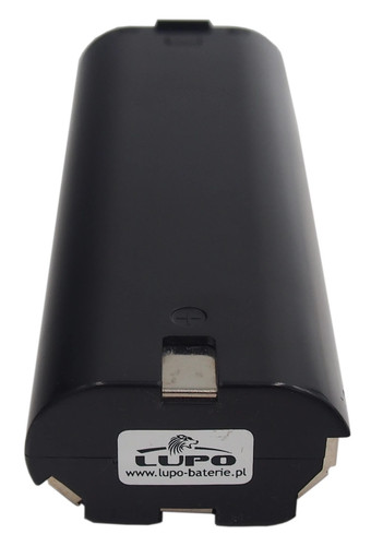 Makita 7002 1900mah nicd - 7002,