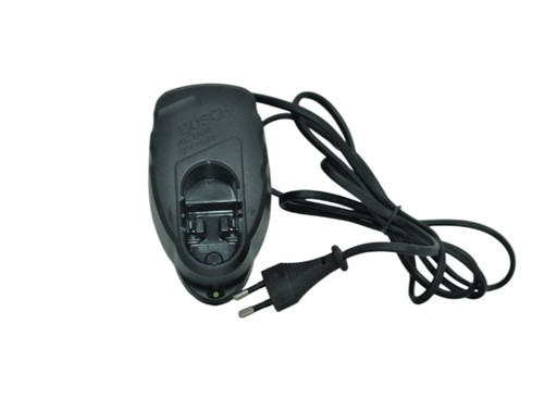 Bosch akku ladegerät 1404 - akku-ladegerät, al