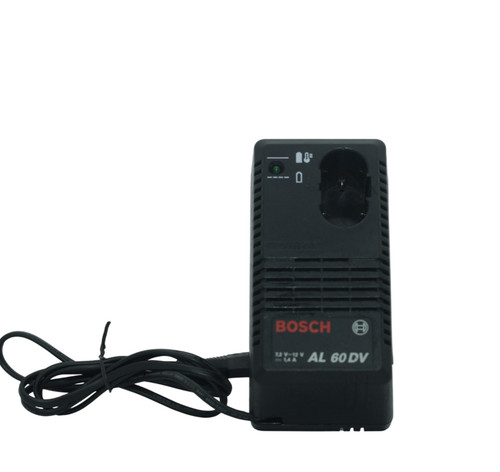 Original bosch dv - original,