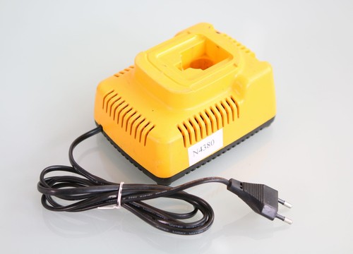 Original dewalt de9116 - original,