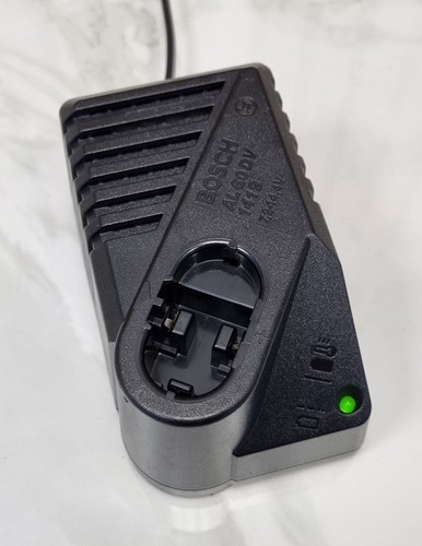 Bosch 1419 akku - 60, dv