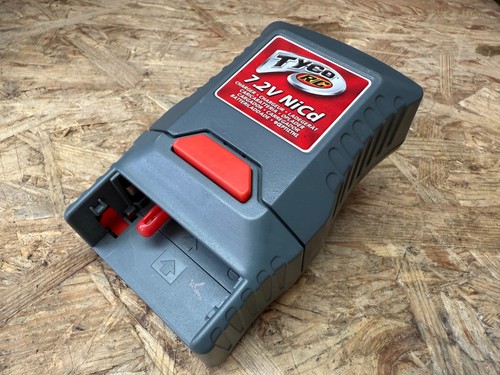 Tyco ladegerät h6937 - tyco,