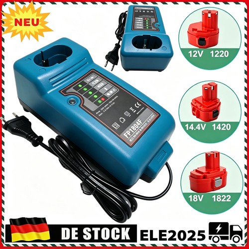 12v 4v 18v ni mh - 18v, ni-mh