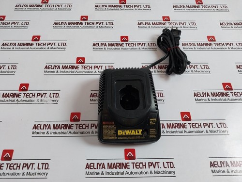 Dewalt dw9118 4v nicd - dw9118,