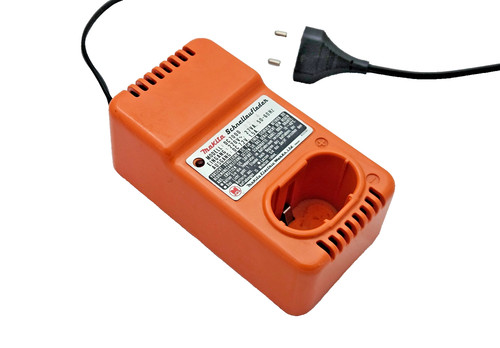 Makita nicd akku - makita,