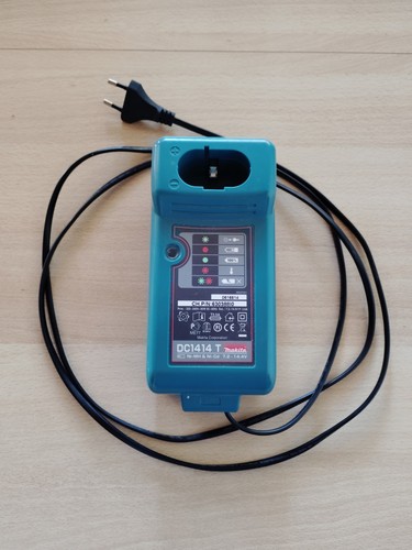 Original makita dc1414 - original, t
