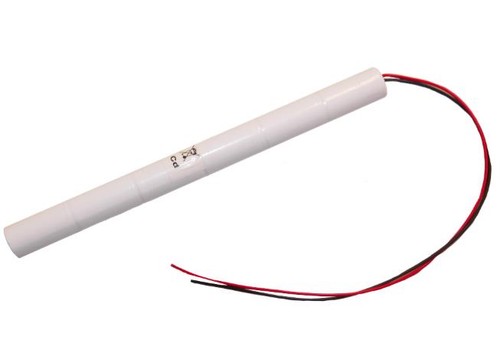 Akku pack 1500mah für - pack,