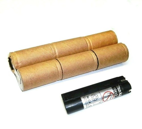 Tauschpack für original - für,