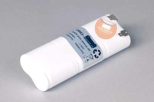 Nicd 1800mah 1 8ah - 1800mah, 1,8ah