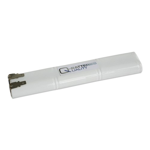 Akku pack 1800mah für - akku,