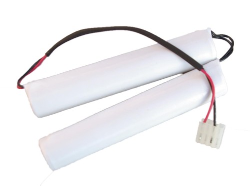 Akku pack 4000mah d stab - pack,