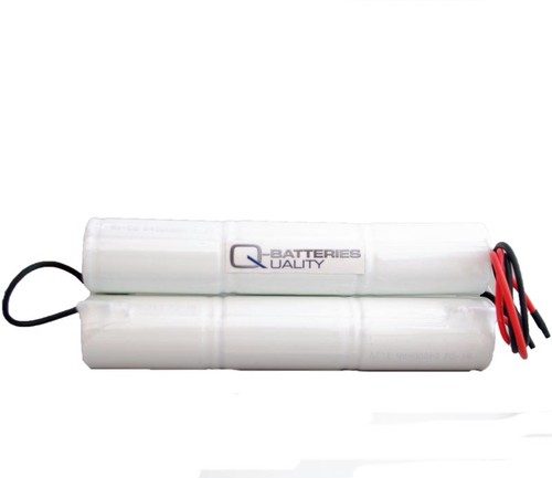 Akku pack 1500mah für - akku,