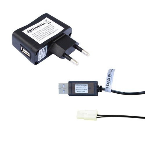 Usb ladegeräte und - usb,