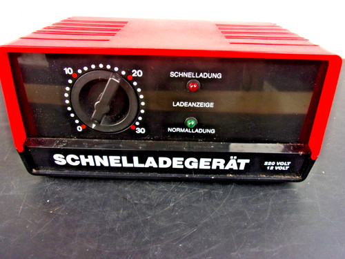 Arlec schnellladegerät für - "arlec",