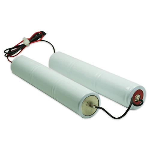 Akku pack 4000mah für - akku,