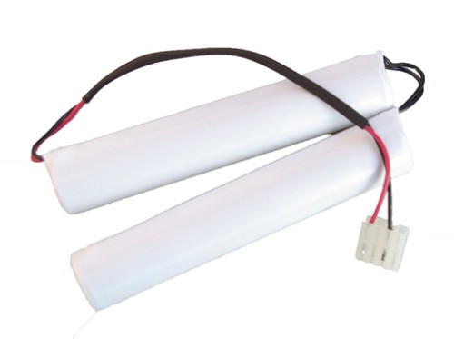 Akku pack 1500mah für - 7,2v,