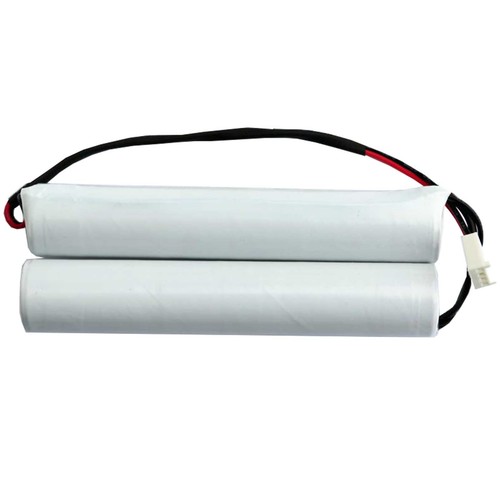 Akku pack 4000mah - 4000mah, für
