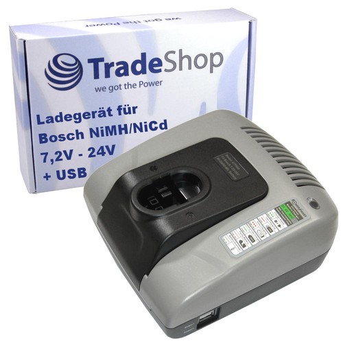 24v ni cd akku - ni-mh,