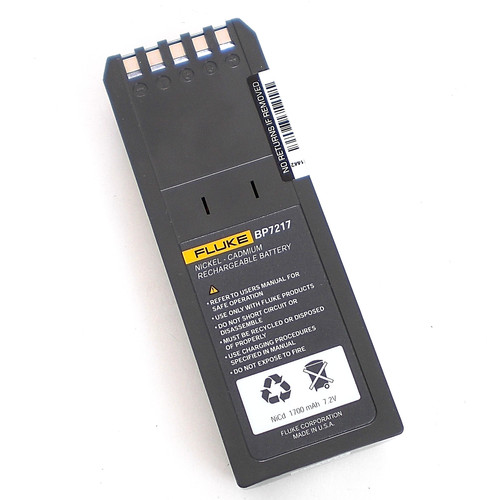 Original fluke bp7217 - original,