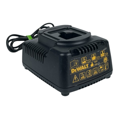 Dewalt de9116 18v - de9116, 7,2v-18v