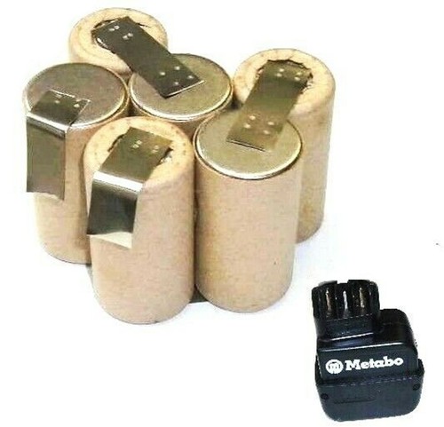 Tauschpack für original - tauschpack,