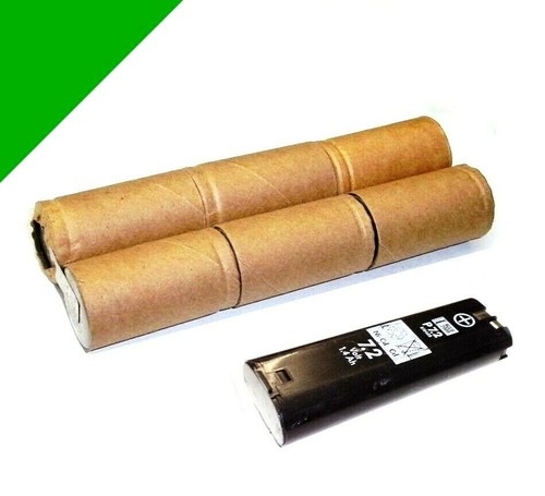 Tauschpack für original aeg - für,