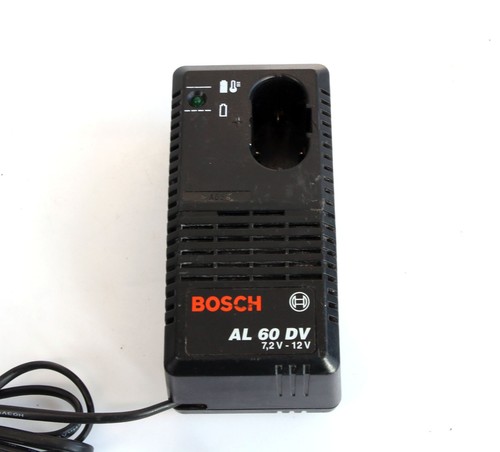 Original bosch dv - original, al
