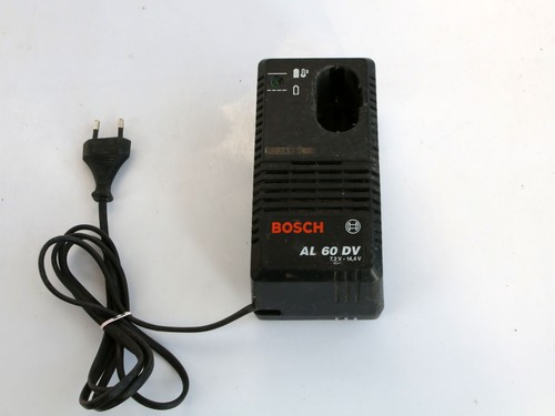 Original bosch dv - 60,