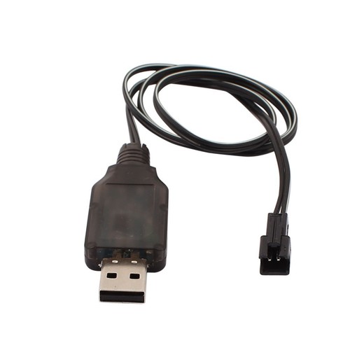 250ma usb ladegerät mit - usb-ladegerät,
